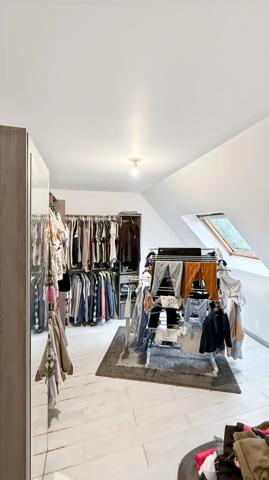 Maison à Evreux (27)