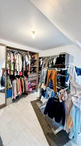 Maison à Evreux (27)