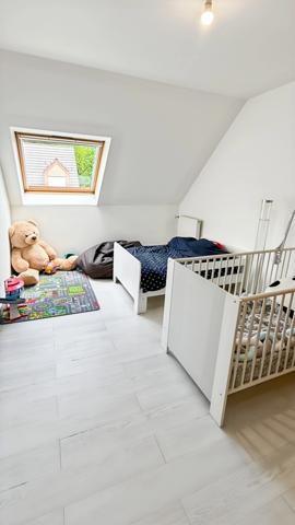 Maison à Evreux (27)