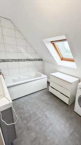 Maison à Evreux (27)