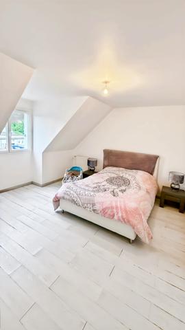 Maison à Evreux (27)