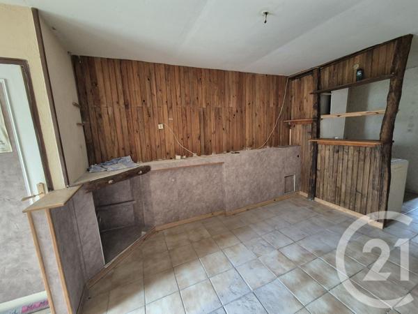 Maison à vendre  6 pièces - 130 m2 SOUILLAC - 46