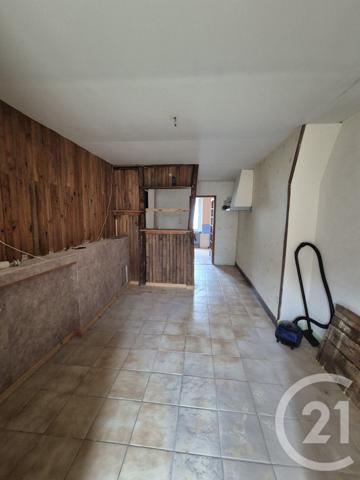 Maison à vendre  6 pièces - 130 m2 SOUILLAC - 46