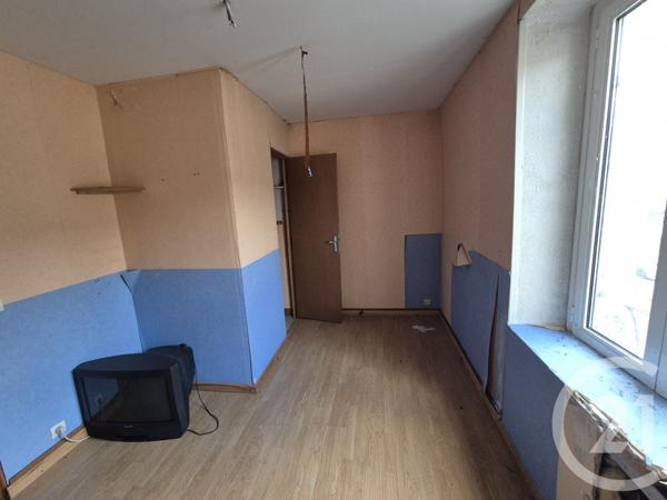 Maison à vendre  6 pièces - 130 m2 SOUILLAC - 46