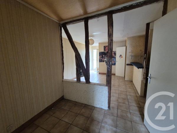 Maison à vendre  6 pièces - 130 m2 SOUILLAC - 46