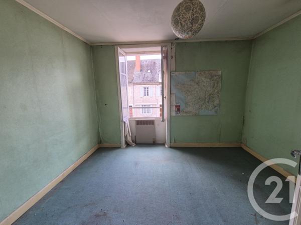 Maison à vendre  6 pièces - 130 m2 SOUILLAC - 46