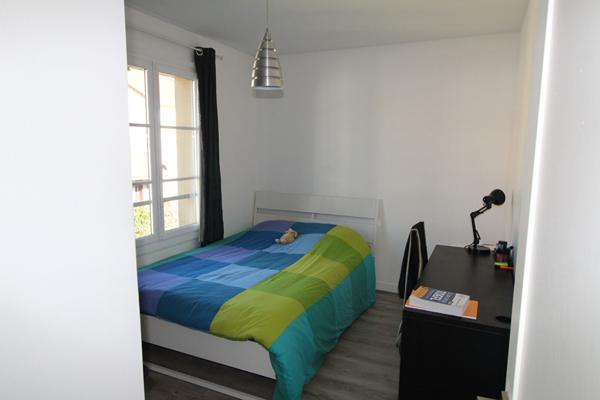 Maison Malakoff 6 pièce(s) 166.26 m2