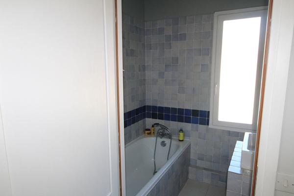 Maison Malakoff 6 pièce(s) 166.26 m2