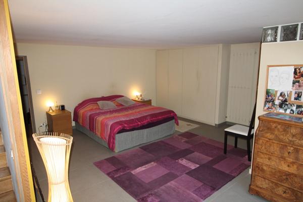 Maison Malakoff 6 pièce(s) 166.26 m2