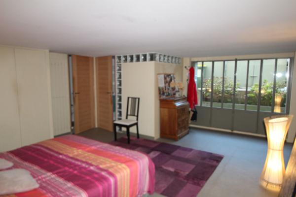 Maison Malakoff 6 pièce(s) 166.26 m2