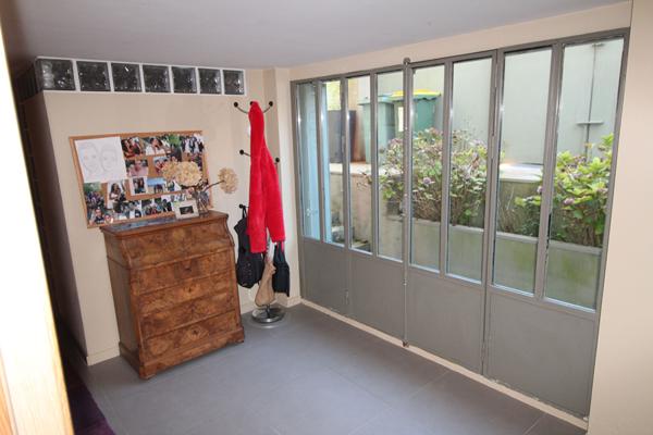 Maison Malakoff 6 pièce(s) 166.26 m2