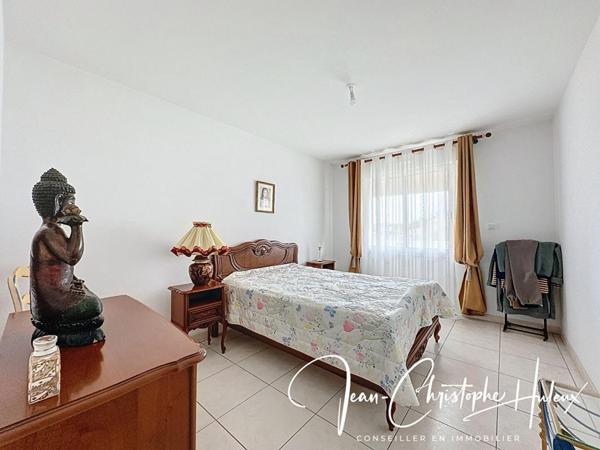 QUISSAC 30260 - Superbe Villa 6 pièces 190 m2 sur 1000m2