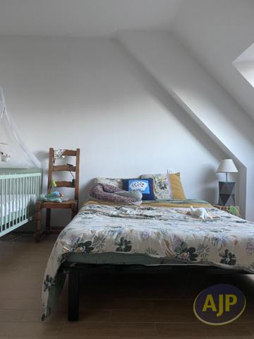 Location maison Prinquiau : 895 € - AJP Immobilier Savenay