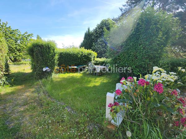 Vente
                Maison80 m² - 4 Pièces -
                    MONTCEAU LES MINES (71300)