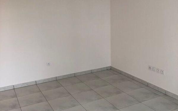 Appartement à louer    1 pièce •  Montpellier
