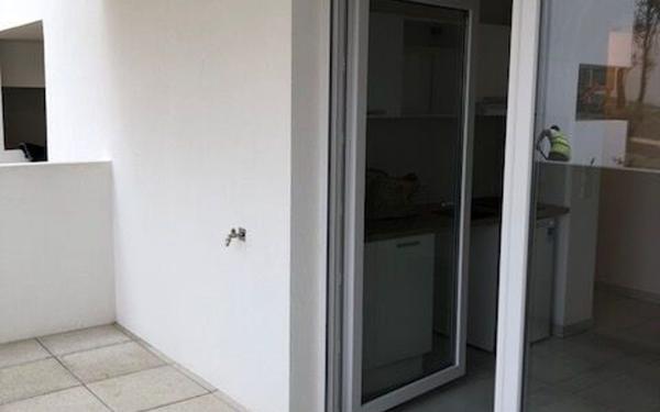 Appartement à louer    1 pièce •  Montpellier