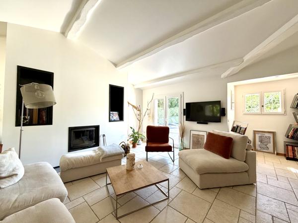 Maison à vendre à Peymeinade (06530) - Alpes-Maritimes
