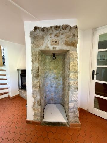 Maison à vendre à Peymeinade (06530) - Alpes-Maritimes