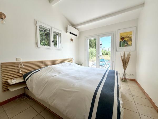 Maison à vendre à Peymeinade (06530) - Alpes-Maritimes