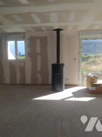 A vendre maison de 2025