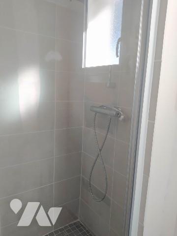 A vendre maison de 2025