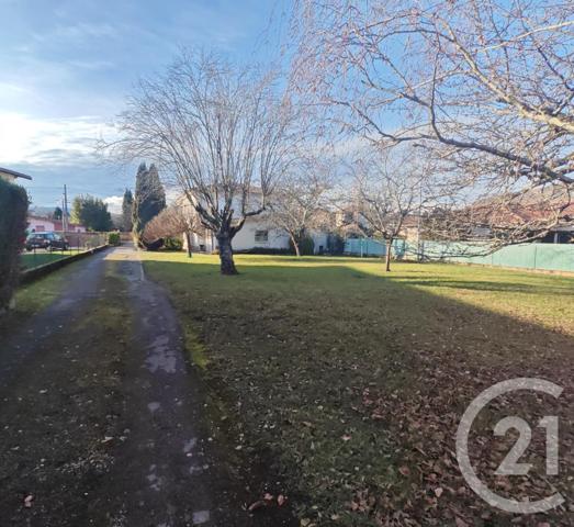 Maison à vendre  5 pièces - 178 m2 FOIX - 09