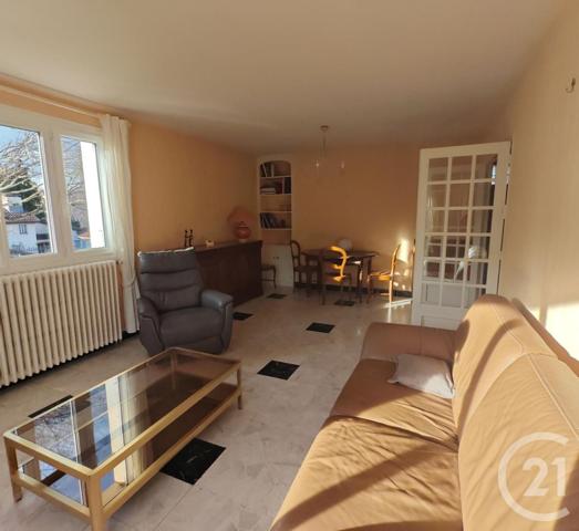 Maison à vendre  5 pièces - 178 m2 FOIX - 09