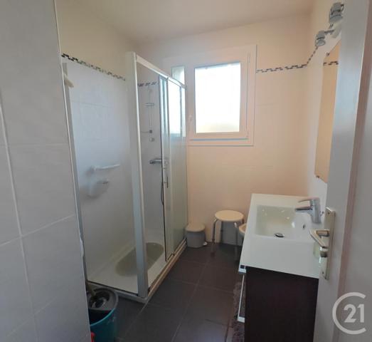 Maison à vendre  5 pièces - 178 m2 FOIX - 09