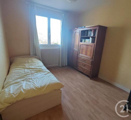 Maison à vendre  5 pièces - 178 m2 FOIX - 09