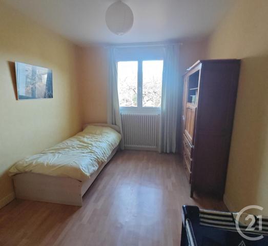 Maison à vendre  5 pièces - 178 m2 FOIX - 09