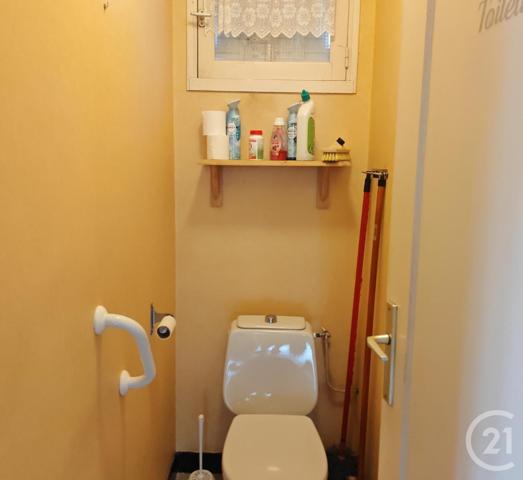 Maison à vendre  5 pièces - 178 m2 FOIX - 09