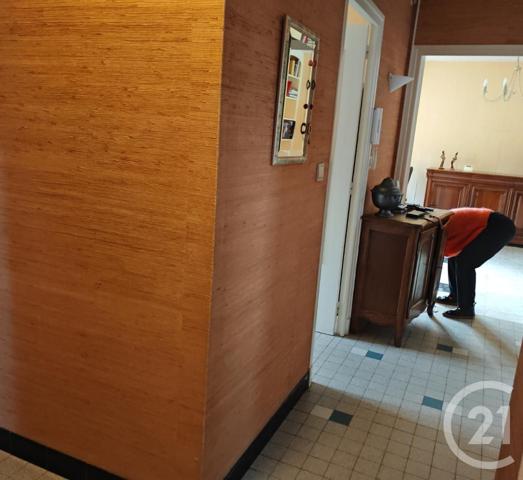 Maison à vendre  5 pièces - 178 m2 FOIX - 09