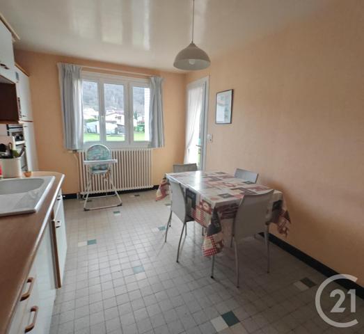 Maison à vendre  5 pièces - 178 m2 FOIX - 09