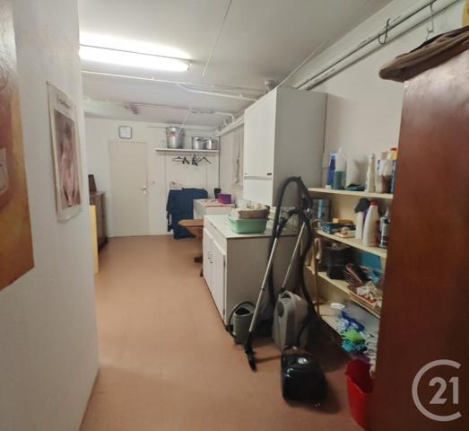 Maison à vendre  5 pièces - 178 m2 FOIX - 09