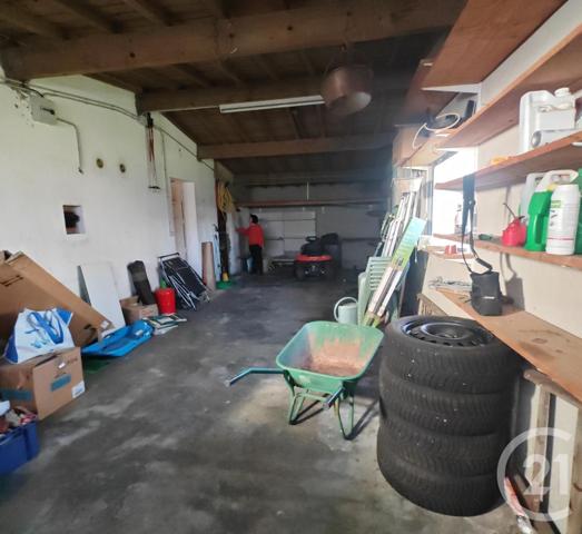 Maison à vendre  5 pièces - 178 m2 FOIX - 09