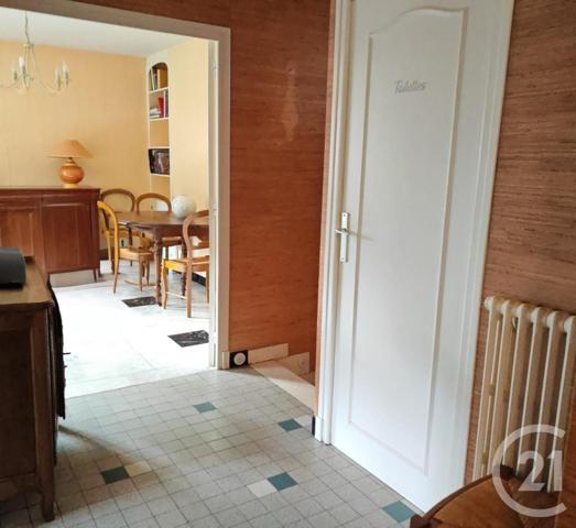 Maison à vendre  5 pièces - 178 m2 FOIX - 09
