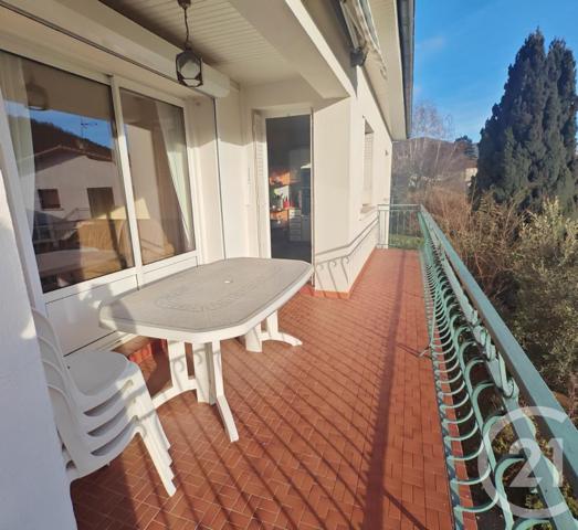 Maison à vendre  5 pièces - 178 m2 FOIX - 09