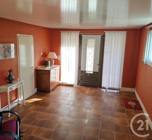 Maison à vendre  5 pièces - 178 m2 FOIX - 09