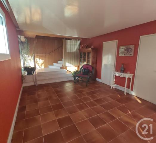 Maison à vendre  5 pièces - 178 m2 FOIX - 09