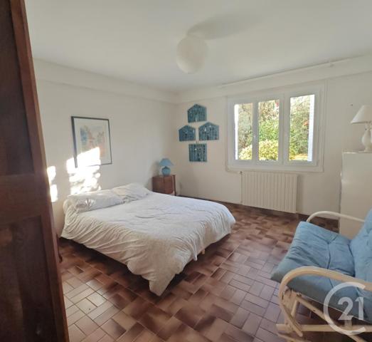 Maison à vendre  5 pièces - 178 m2 FOIX - 09