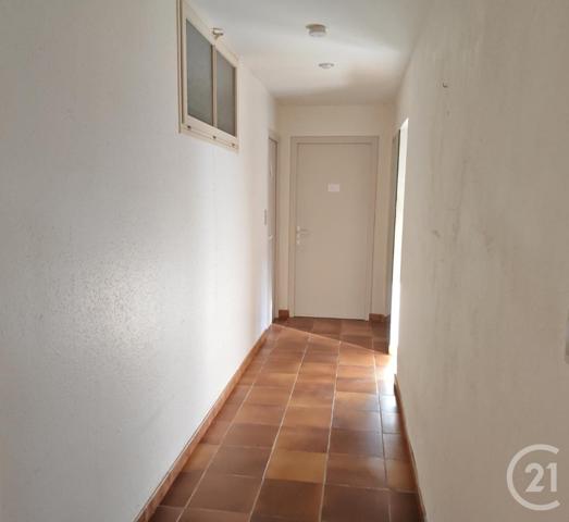 Maison à vendre  5 pièces - 178 m2 FOIX - 09