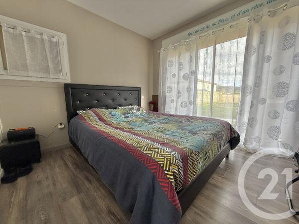 Maison à vendre  6 pièces - 135,35 m2 RIEUCROS - 09