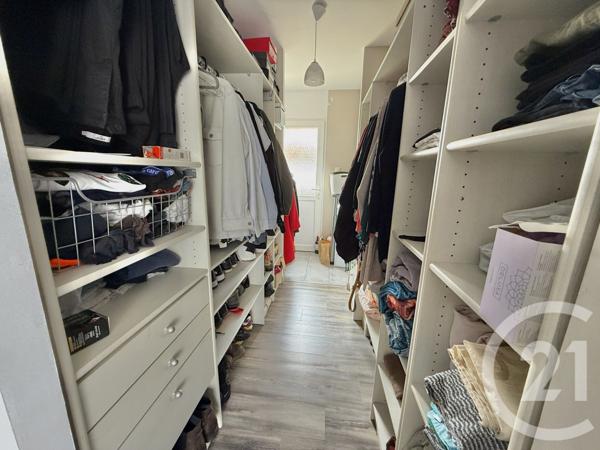 Maison à vendre  6 pièces - 135,35 m2 RIEUCROS - 09