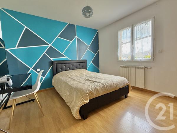 Maison à vendre  6 pièces - 135,35 m2 RIEUCROS - 09