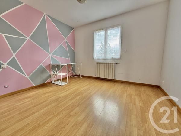 Maison à vendre  6 pièces - 135,35 m2 RIEUCROS - 09