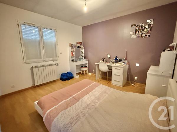 Maison à vendre  6 pièces - 135,35 m2 RIEUCROS - 09