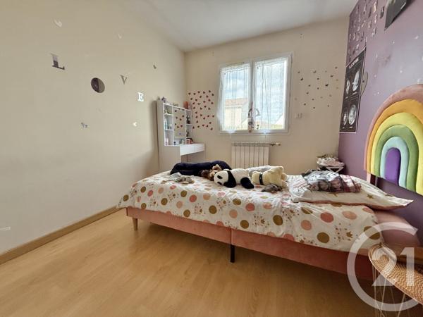 Maison à vendre  6 pièces - 135,35 m2 RIEUCROS - 09