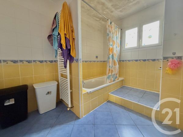 Maison à vendre  6 pièces - 135,35 m2 RIEUCROS - 09