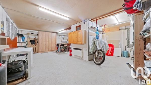 Maison à vendre 4 pièces 52 m² Mijoux