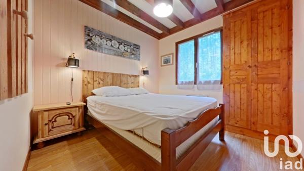 Maison à vendre 4 pièces 52 m² Mijoux